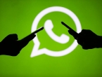 Iznenađujući potez Facebooka koji će razveseliti sve korisnike WhatsAppa