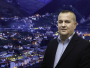 Ivan Ćiro Fofić: 'Jozo Ivančević je kandidat SDA'