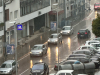 Pogledajte kakvo nas vrijeme očekuje idućih dana