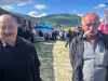 FOTO: Miholjdan u Prozoru
