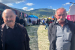 FOTO: Miholjdan u Prozoru