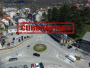 Priopćenje Civilne zaštite Prozor-Rama