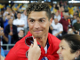 Ronaldo ucijenio Real: "Ili to ili odlazim"