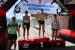 Triatlon klub 'Rama' okitio se s 2 državne medalje u Neumu