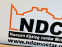Stolac/Prozor: Dodjela diploma u okviru programa "Nansen model za integrirano obrazovanje"