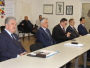 Usvojena Strategija ruralnoga razvitka HNŽ-a