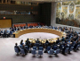 UN: Usvojena jordanska rezolucija, BiH glasala za, Hrvatska protiv