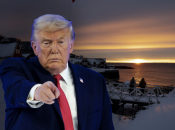 Otkriveno što bi Trump mogao dobiti na Grenlandu