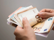 Ovi direktori zarade prosječnu godišnju plaću za manje od jednog dana