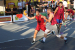 FOTO: Počeo 23. Streetball Rama - ''Davor Ivančić Dačo''