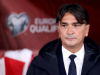 Dalić: Igra nije bila dobra, ali osvojili smo važan bod