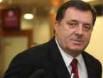 Dodik: Hrvati, dobrodošli u RS