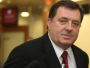 Dodik: Hrvati, dobrodošli u RS