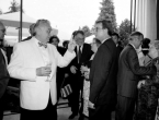 Hrvatska danas slavi Dan državnosti
