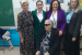 FOTO: Na Uzdolu održana promocija knjige ''Bez tebe'' Anice Grubeša-Nikolić
