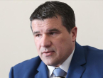Preokret u slučaju Zorana Galića – bit će izručen BiH?