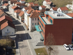 Strategija bez razvoja iselila preko 50% žitelja općine