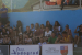 FOTO: Druga večer turnira 19. Streetball Rama