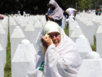 Hrvatska postala sponzor Rezolucije o Srebrenici