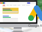 Google će provjeravati sve oglašivače