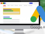 Google će provjeravati sve oglašivače