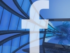 Još jedan propust: Facebook stare postove i fotografije dijeli kao nove