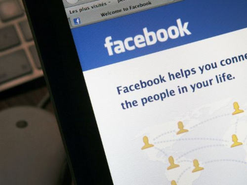 Facebook bi mogao pokopati Skype, ali i telefonske kompanije