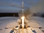 Rusija lansirala više od 30 satelita u orbitu