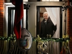 Ekvador zaprijetio da bi mogao ukinuti azilantski status Assangeu
