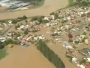 Neviđene poplave na Novom Zelandu, evakuirano 2000 ljudi
