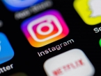 Instagram dodao nove sigurnosne mehanizme