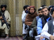 Talibani su od Svjetskog prvenstva zaradili milijune