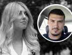 Detalji ubojstva u Mostaru: Krenula je na trening, a on ju je dočekao i ubio