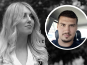 Detalji ubojstva u Mostaru: Krenula je na trening, a on ju je dočekao i ubio