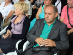 Čestitka glasnogovornika Vlade HNŽ-a Pere Pavlovića Ćire portalu Rama-Prozor.info
