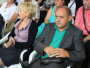 Čestitka glasnogovornika Vlade HNŽ-a Pere Pavlovića Ćire portalu Rama-Prozor.info