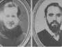 Još uvijek se ne zna tko je naredio da ubije fra Nikicu Miličevića i fra Leona Migića