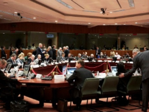 Vijeće EU odobrilo stupanje na snagu SPP-a za BiH