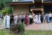 FOTO: Proslava sv. Ilije u Doljanima