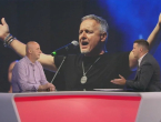 Thompsonov menadžer: Pola grada se zatvori zbog Pridea, a sad je problem jedna ulica