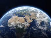 Svijet je u ponoć ostao bez ikakvih ograničenja za nuklearno oružje