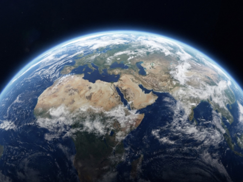 Svijet je u ponoć ostao bez ikakvih ograničenja za nuklearno oružje