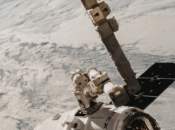 Ruske svemirske letjelice presretale komunikacije europskih satelita