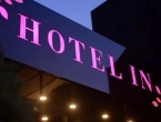 OGLAS: Hotel In i Hotel Martin u Međugorju traže radnike