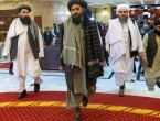Afganistanu stiže novčana pomoć, talibani pozivaju SAD da bude velikodušniji