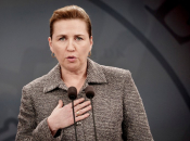 Danska premijerka: Europu nećete ucjenjivati