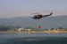 Požar u Rami i dalje gori: Helikopter OS BiH na terenu, iščekuje se pomoć kanadera iz Hrvatske