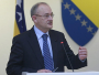 HDZ 1990 pozvao dužnosnike nelegalne federalne vlasti da odstupe