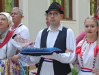 Država za hrvatske manjine u inozemstvu daje 1.7 milijuna eura