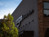 Lažne recenzije: Amazon pokrneuo tužbu protiv Facebooka